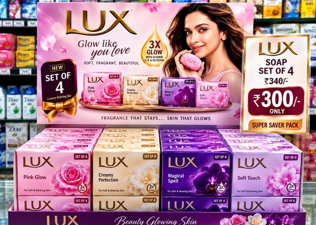 Lux